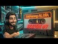 AMAsong al Día Sesión #7
