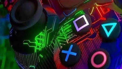 Need for speed mobile pom|#nfs#game#gamer #game_mobil