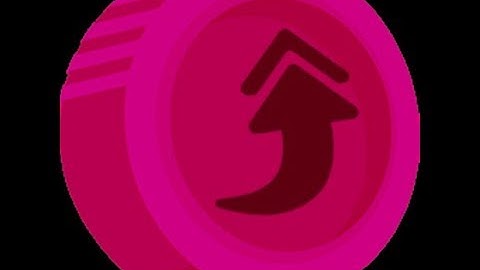 Mining Simulator 12 Codes for Rebirth Tokens (ROBLOX) (2/2)