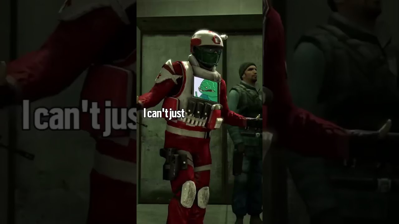 He S Bulletproof 