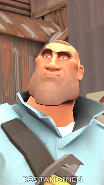 Face Off [SFM] #shorts