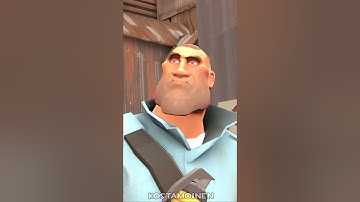 Face Off [SFM] #shorts