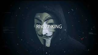 Deface method Xss..JSO