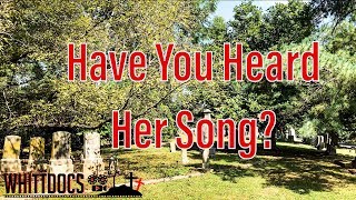 Famous Graves - The Most Famous Composer You’ve Never Heard Of