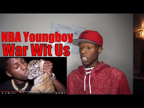 youngboy never broke again pour one lyrics not gee money s killer nba youngboy pour one reaction youngboy never broke again pour one lyrics not gee money s killer nba youngboy pour one reaction