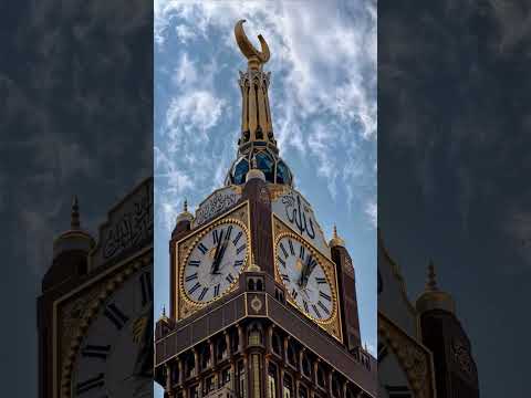 Laxaawla Wala Quwaata Ila Bi LAllah ALLAHU AKBAR SUBXANALLAH