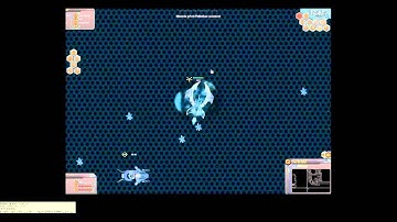 FS Bot Palladium - Collecting - Official website http://fsbot.tk