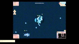 FS Bot Palladium - Collecting - Official website http://fsbot.tk