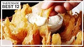 玉ねぎが花のように広がる 丸ごとオニオンフライ の作り方 料理 Youtube 玉ねぎが花のように広がる 丸ごとオニオンフライ の作り方 料理 Youtube