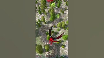 Taming Creatures In Ark