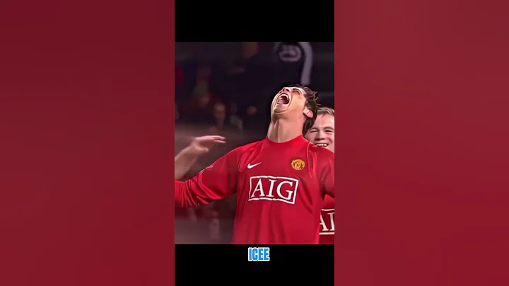 Young Ronaldo🤩 #gorillatag #squidgame2 #gtag #vr #ronaldo @UR.CristianoRonlado 👌