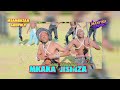 MKAKA JISINZA SONG BHALENGI 2026 MANYIKA STUDIO 0799511433