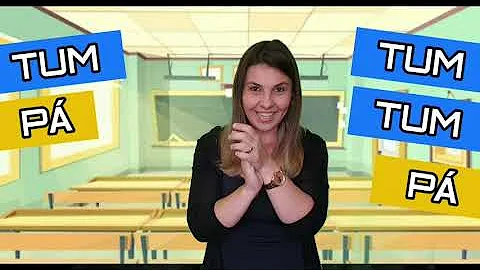 Qual a prática corporal que mistura vários estilos de músicas?