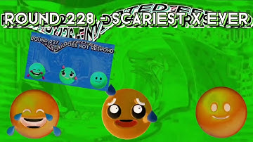 Preview 2 Funny 2023 10.89 Render Pack Collection Extended^8 (Read Desc)