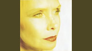 Merlin Monroe - Ewa Błaszczyk