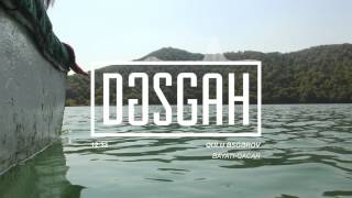 Qulu Əsgərov - Bayatı-Qacar