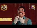 Your Favorite Character | Dr. Salukhe's Demonstration | CID | Full Episode