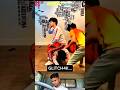 TROLL VIDEO TWINS☠️#trending #reaction #twins #usa