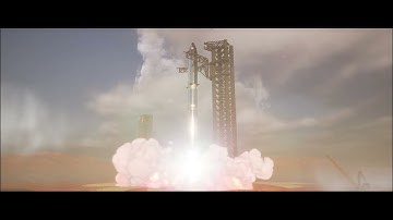 Iridescence - Short Film