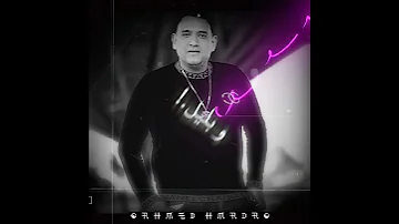 حالات واتس مودي امين 2021 مهرجان ساحب سلاحي كابس 2021 
