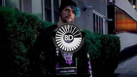 Virtual Riot - Studio Time EP 3 Song from scratch