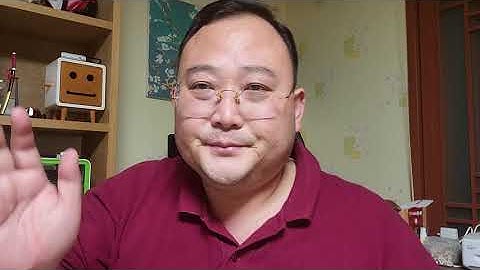 [잔소리 대마왕]  정보처리기사가 있다고 해서 바로 일을 할 수 있는 능력이 있는게 아닌 데 취업이 가능한가요?