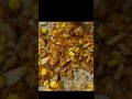 Easy lunch 🥗 box Recipe Tamil cooking 🧑‍🍳 Try Comment and #Subscribe