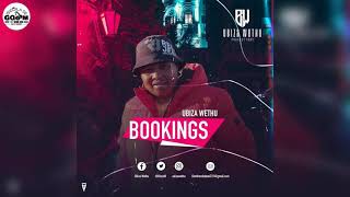 uBiza Wethu-Bass Madness