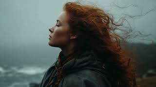 Download Lagu The Scottish Bagpipe Melody That Calls the Brave Forward MP3