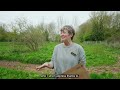 Chapter 1 - Lovewell Blake Carbon Neutral Journey