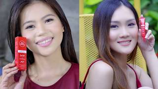 Ayu Derma Youth Essensial   Product Knowledge 14 Agustus 2019 YoutubeHD Version