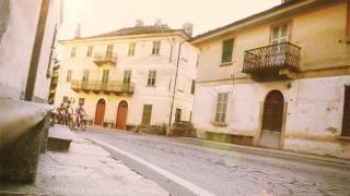 Boardman Elite Road Range