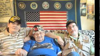 10 Remember 9/11: Slideshow and Interview with Bob Jacobe