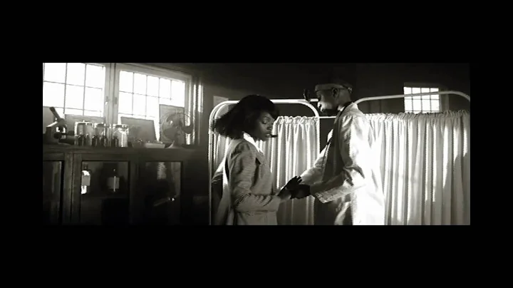 Opinion (Jason Simmons & Slakah The Beatchild) 'Yo...