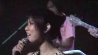 คนไม่เข้าตา by patcha AF2
