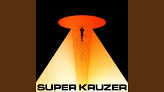 Download Lagu Super Kruzer Download Lagu Super Kruzer