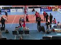 2024 ECH B Men - Georgia v Türkiye