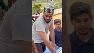 💔💔🥺 #shahzaibmughal #unfrez #trending #youtube #youtube @natasharizwan786