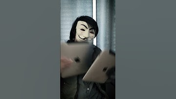 2 ipads = Double Productivity!!! #apple #ipad #appleipad #techmemes #appleproduct #vlog #vlogs #tech