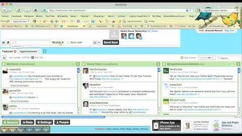 HootSuite-How-to-UpdateTwitter.mp4