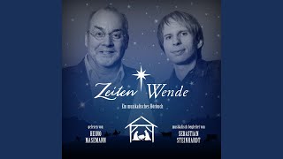 Sehnsuchtsvoll / Stille Nacht