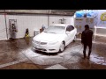 CarWash G&R, una experiencia diferente | TODOAutos.pe