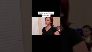 Worst Punishments Kids Received By Their Parents