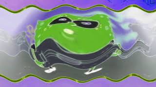 The Ultimate Spongebob Remix In G Major 43