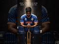 One Last Chance And One Final Push For Sanju Samson
