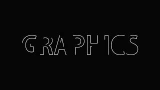 flash stroke animation in after effects