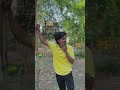 #comedy #funny #viralvideo #explorepage #fypシ