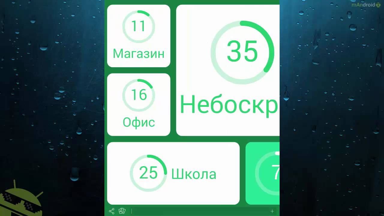 Школа ответ 94. Уровень 94. Игра 94. Казино 94 игра. Игра 94 научная фантастика.