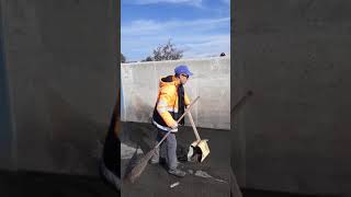 Şahin Özlem - Senin Yüzünden Üslümgürses