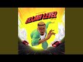 Elijah Level Feat Izee Smith mp3